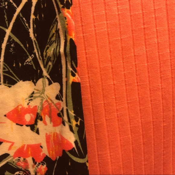 🛑SOLD🛑 lularoe GiGi Med OS Leggings FALL Bundle - Picture 2 of 8